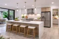 Property photo of 150-158 Loganview Road Logan Reserve QLD 4133