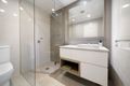 Property photo of 1205/7 Railway Street Chatswood NSW 2067