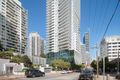 Property photo of 1205/7 Railway Street Chatswood NSW 2067