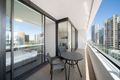 Property photo of 1205/7 Railway Street Chatswood NSW 2067