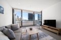 Property photo of 1205/7 Railway Street Chatswood NSW 2067