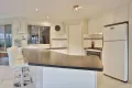 Property photo of 22 Regency Rise Chirnside Park VIC 3116