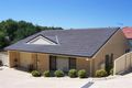Property photo of 3/9-11 Edward Street Charlestown NSW 2290