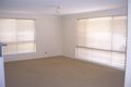Property photo of 3/9-11 Edward Street Charlestown NSW 2290