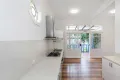 Property photo of 17 Alfred Street Rozelle NSW 2039