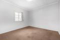 Property photo of 54 Lang Terrace Northgate QLD 4013