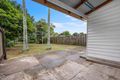 Property photo of 54 Lang Terrace Northgate QLD 4013