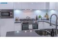 Property photo of 1 Ridley Road Kirwan QLD 4817