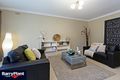Property photo of 1/63 Park Road Kensington Park SA 5068