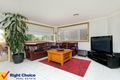 Property photo of 44 Esperance Drive Albion Park NSW 2527