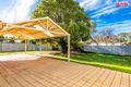 Property photo of 6 Marybrook Road Heathridge WA 6027