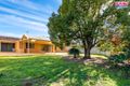 Property photo of 6 Marybrook Road Heathridge WA 6027