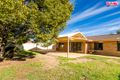 Property photo of 6 Marybrook Road Heathridge WA 6027