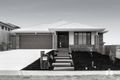 Property photo of 22 Daffodil Crescent Wallan VIC 3756