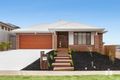 Property photo of 22 Daffodil Crescent Wallan VIC 3756