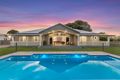 Property photo of 173 Williams Road Alligator Creek QLD 4816
