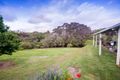 Property photo of 7 Mulgara Grove Burnside WA 6285