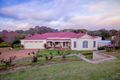 Property photo of 7 Mulgara Grove Burnside WA 6285