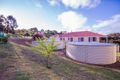 Property photo of 7 Mulgara Grove Burnside WA 6285