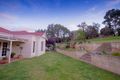 Property photo of 7 Mulgara Grove Burnside WA 6285