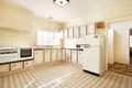 Property photo of 36 Booth Street Preston VIC 3072