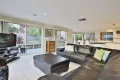 Property photo of 22 Regency Rise Chirnside Park VIC 3116