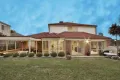 Property photo of 22 Regency Rise Chirnside Park VIC 3116
