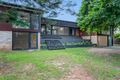 Property photo of 9 Dunlop Street Epping NSW 2121