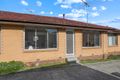 Property photo of 2/3 Howden Street Oakleigh East VIC 3166