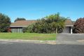Property photo of 40 Sunbakers Drive Forster NSW 2428
