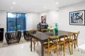 Property photo of 31/86 Grace Street Wulkuraka QLD 4305
