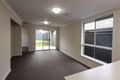 Property photo of 96 Nemean Road Austral NSW 2179