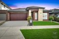 Property photo of 3 Weighbridge Avenue Wyndham Vale VIC 3024