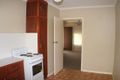 Property photo of 6/30 First Avenue Nailsworth SA 5083