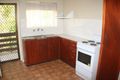 Property photo of 6/30 First Avenue Nailsworth SA 5083