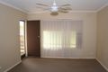 Property photo of 6/30 First Avenue Nailsworth SA 5083