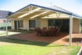 Property photo of 22 Sheriff Circuit Wattle Grove WA 6107