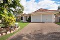 Property photo of 10 Alpina Place Kirwan QLD 4817