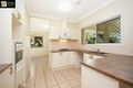 Property photo of 10 Alpina Place Kirwan QLD 4817