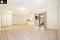 Property photo of 10 Alpina Place Kirwan QLD 4817