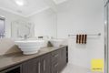 Property photo of 20 Barrangi Drive Tarneit VIC 3029