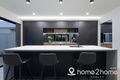 Property photo of 42 Propeller Avenue Brabham WA 6055