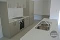 Property photo of 8 Sinclair Parade Jordan Springs NSW 2747
