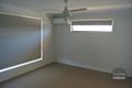 Property photo of 8 Sinclair Parade Jordan Springs NSW 2747