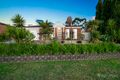 Property photo of 58 Browtop Road Narre Warren VIC 3805