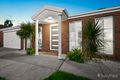 Property photo of 58 Browtop Road Narre Warren VIC 3805