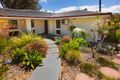 Property photo of 32 Roche Road Duncraig WA 6023
