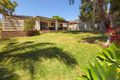 Property photo of 32 Roche Road Duncraig WA 6023