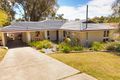 Property photo of 32 Roche Road Duncraig WA 6023