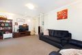 Property photo of 32 Roche Road Duncraig WA 6023